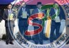Presiden Prabowo Subianto Bersama Para Pemimpin Negara Anggota ASEAN Menandatangani Deklarasi Kuala Lumpur