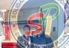 Begini Penjelesan Cutra Andika Siregar SH,MH, Terkait Dengan Viralnya di Medsos Tudingan Ijazah Palsu H.Bistamam