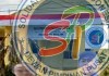 DPD-SPI Rokan Hilir Minta Bupati Rohil Panggil Kadis PMD