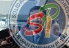 Komisi III juga bakal memanggil Direktur Penegakan Hukum (Dirgakkum) Dari Sejumlah Kementerian Terkait Sumber Daya Mineral
