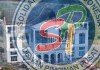 Pemerintah Kota (Pemko) Pekanbaru Memastikan Renovasi Gedung Lipat Kajang Akan Segera Dilanjutkan Pada Tahun Ini