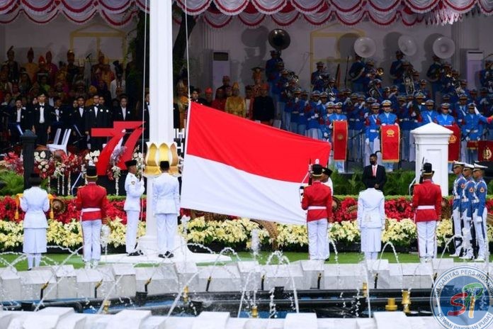 ISTANA