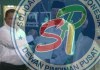 Sebuah Imbauan Tak Biasa Disampaikan Kepada 235 Cabang Koperasi Merah Putih (KMP) Yang Baru Menerima Badan Hukum Di Kabupaten Semarang