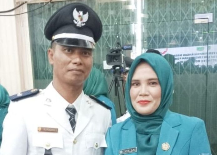 PENGHULU