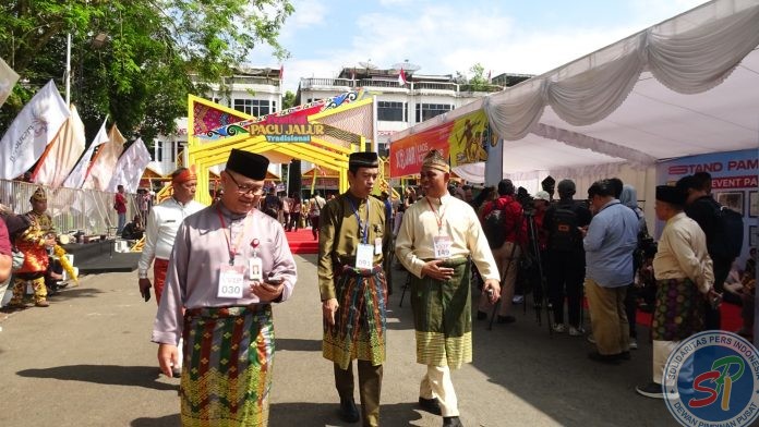 TEPIAN