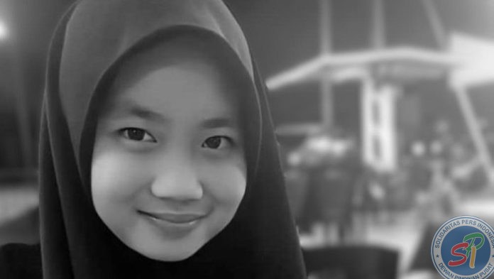 ZARAA