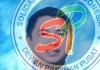 Masyarakat Indonesia Sedang Mengalami Problem Yang Sangat Cukup Berat