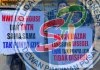 Mahasiswa Demo Dikarenakan Tidak Setuju Tempat Hiburan Tersebut Ditutup