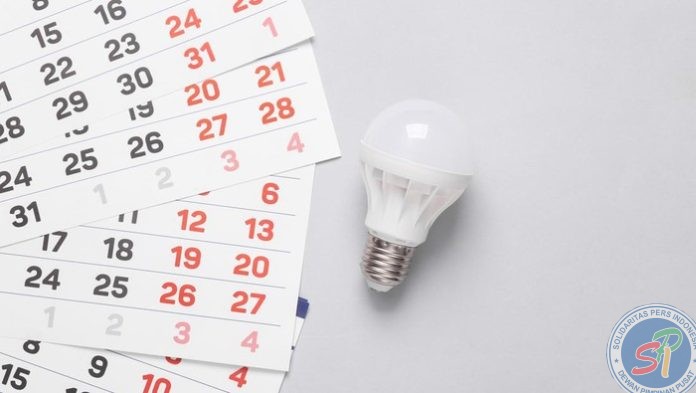 ilustrasi-kalender_169