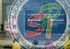 Kolaborasi Antara Pemerintah Kabupaten Bengkalis Dan Universitas Lancang Kuning