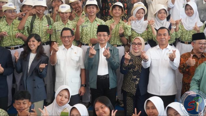 menak