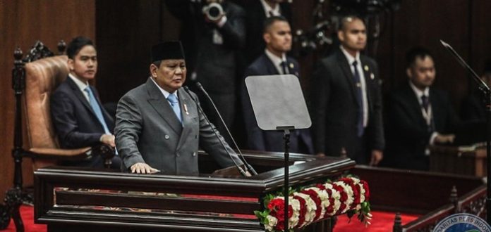 momen-pidato-perdana-prabowo-di-sidang-tahunan-mpr-1755233887752_169