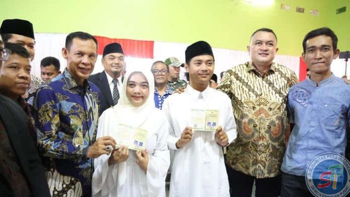 pemkab-bogor-gelar-nikah-massa-gratis-rizkydetikcom-1754632859779_169