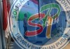 Polda Riau Menggelar Pelatihan Public Speaking Untuk Mendukung Program Green Policing
