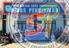 Tingkatkan Mutu layanan PAUD Bunda PAUD Inhil Laksanakan Studi Tiru ke Pokja Bunda PAUD Kota Payakumbuh