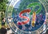 Sukseskan Wajib Belajar 13 Tahun Bupati Kasmarni Ajak Semua Mendukung