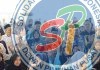 Bersama Baznas Pemkab Siak Salurkan Bantuan untuk Ribuan Anak Yatim Dhuafa Secara Rutin