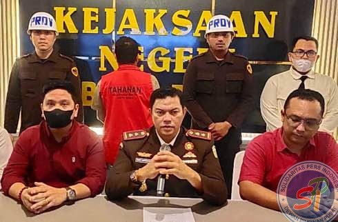 JAKSAA
