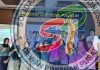 Pemdes Palkun Gelar Musrenbangdes 2025