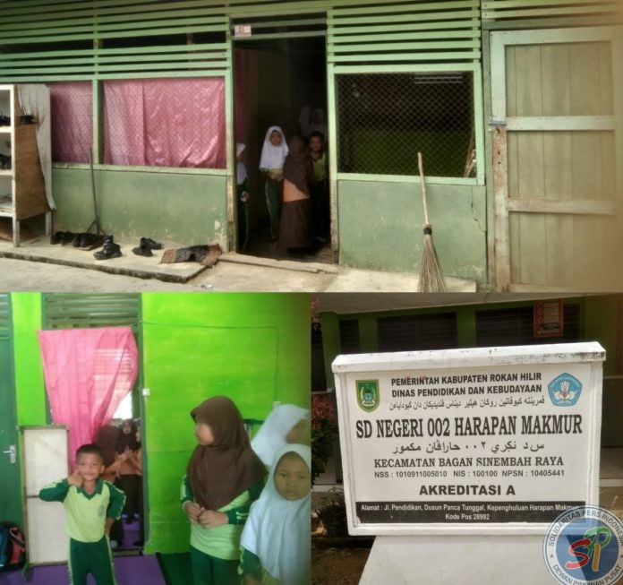 KELAS
