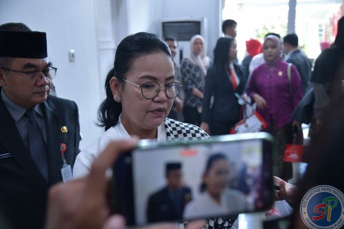 PEMKOT SEMARANG
