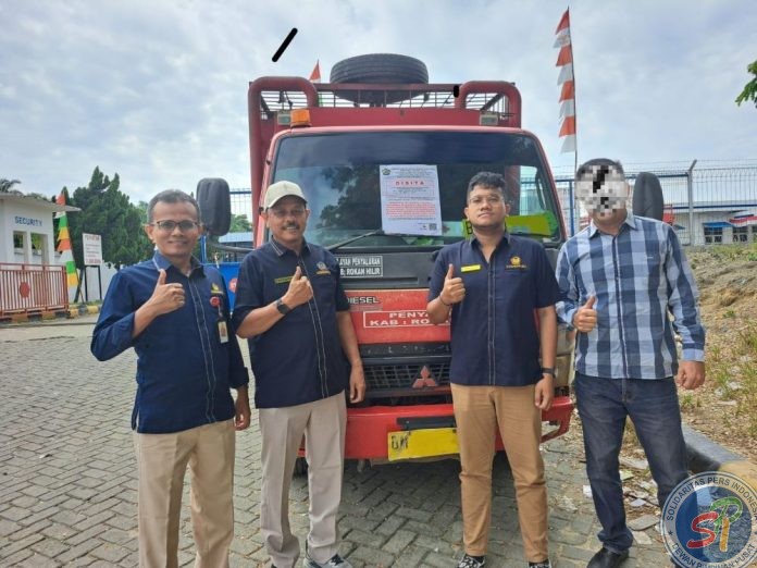 PENUNGGAK