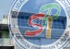 PT PIR Sedang Hadapi Sakratul Maut DPRD Riau Kalau tak Diperbaiki Bisa Tutup