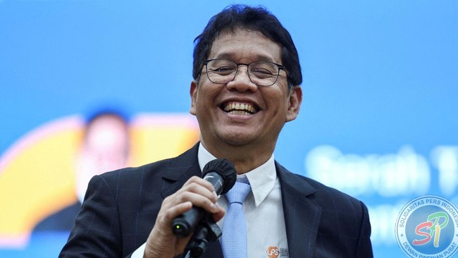 PURBAYA