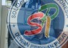 Tidak Jadi Hari Ini Besok APBD Perubahan Riau 2025 Disahkan Nilainya Rp9,4 T Lebih