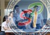 13 Jurusan S1 UPI Bandung yang Sepi Peminat Jadi Referensi Daftar SNBP 2026
