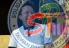 Romi Sebut Operasi Politik Gagalkan PPP ke Senayan 2024