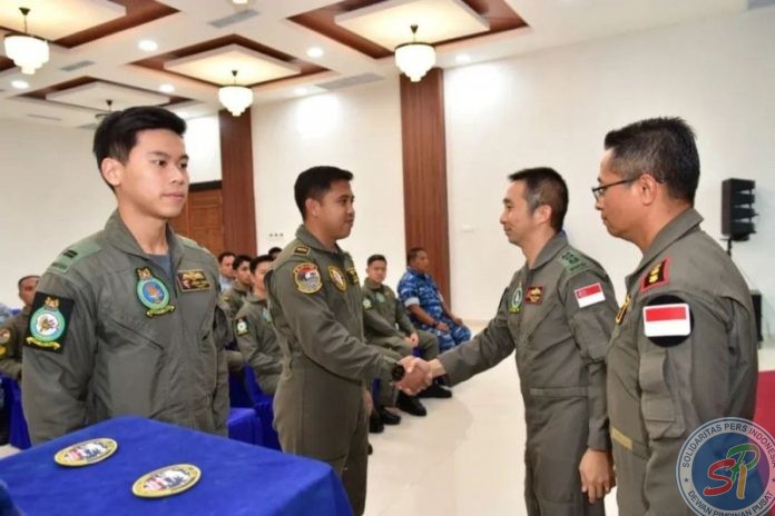 TNI1