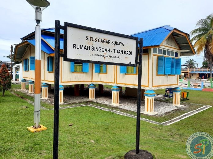 adat