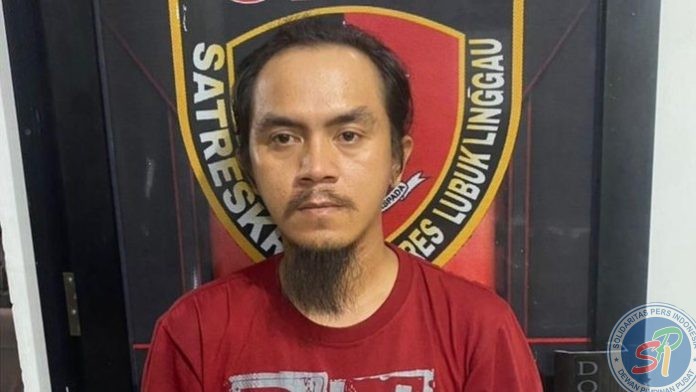 ardo-yang-aniaya-istrinya-hingga-tewas-ditangkap-1758935387305_169