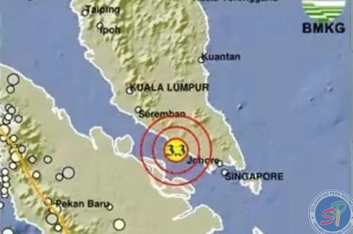 gempa_bengkalis_riau