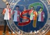 Mahasiswa FASILKOM Universitas Lancang Kuning Pekanbaru Berhasil Membawa Nama Indonesia Bersinar Dipanggung Internasional