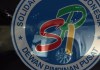 Kecelakaan Beruntun di Tol Pluit Diduga karena Rem Blong