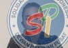 Anggota DPR RI Dari Franksi Nasdem,Nafa Urbach Menyampaikan Permintaan Maaf Terkait Tunjangan Rumah Anggota DPR