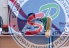 Bupati Kuantan Singingi Menegaskan Komitmennya Agar Pengelolaan Pendapatan Asli Daerah Dilakukan Secara Optimal