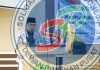 Bupati Kepulauan Meranti AKBP H Asmar Membuka Konferensu XXIII Persatuan Guru Republik Indonesia