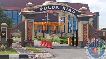 pld riau