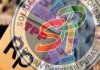 Kata Pengamat Kalau TPP Pemprov Riau Memang Harus Diturunkan Potong dari yang Besar-besar Dulu Utamakan Keadilan