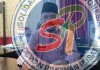 Klarifikasi Resmi Terkait Pemberitaan Yang Beredar Mengenai Dugaan Pencemaran Lingkungan Hidup