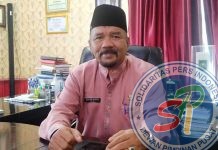 Klarifikasi Resmi Terkait Pemberitaan Yang Beredar Mengenai Dugaan Pencemaran Lingkungan Hidup
