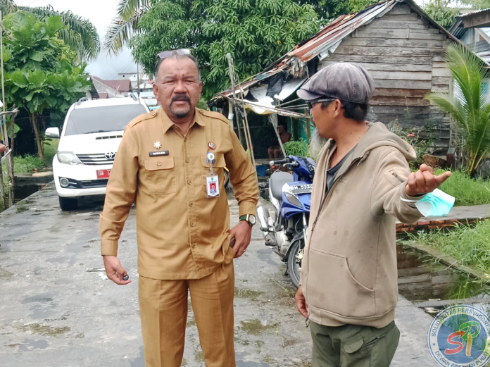 2025-10-20-dlh-rohil-tegaskan-gaji-petugas-kebersihan-sudah-dibayar-hingga-mei-sisanya-menunggu-apbd-perubahan