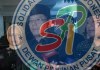 Mardiono Resmi Pimpin PPP 2025–2030 SK Kepengurusan Disahkan Pemerintah