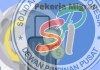 Sindikat Perdagangan Manusia Dibongkar di Bandara Soetta 15 Tersangka Ditangkap 24 Buron