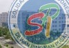 Sambut Konas Perdatin ke-14 RSUD Arifin Achmad Gelar Baksos Intervensi Nyeri Gratis