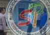 Terduga Pembunuh Pasutri di Ponorogo Dikirim ke RSJ Solo Hasil Tes Kejiwaan Nyatakan Alami Skizofrenia Paranoida