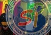 Daerah Istimewa Riau Semakin Nyata